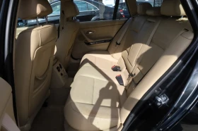 BMW 320 320D ЛИЗИНГ БЕЗ ПЪРВОНАЧАЛНА ВНОСКА, снимка 10