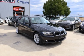 BMW 320 320D ЛИЗИНГ БЕЗ ПЪРВОНАЧАЛНА ВНОСКА, снимка 1