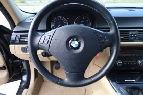 BMW 320 320D ЛИЗИНГ БЕЗ ПЪРВОНАЧАЛНА ВНОСКА, снимка 8