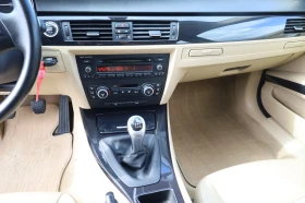BMW 320 320D ЛИЗИНГ БЕЗ ПЪРВОНАЧАЛНА ВНОСКА, снимка 11
