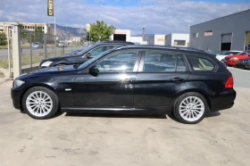 BMW 320 320D ЛИЗИНГ БЕЗ ПЪРВОНАЧАЛНА ВНОСКА, снимка 5