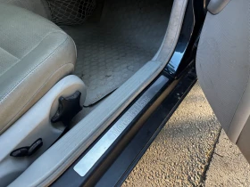 Mercedes-Benz C 220 Avangarde, снимка 8