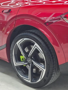 Kia EV6 GT, снимка 7