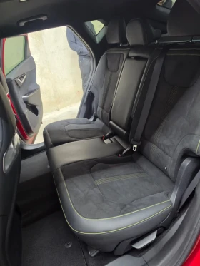 Kia EV6 GT, снимка 9