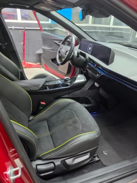Kia EV6 GT, снимка 16
