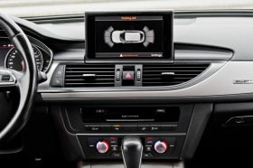 Audi A6 Allroad 3.0TDI | Mobile.bg   11