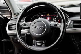 Audi A6 Allroad 3.0TDI | Mobile.bg   9