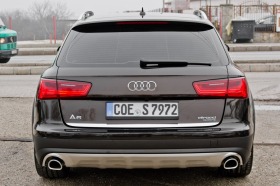 Audi A6 Allroad 3.0TDI | Mobile.bg   4