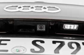 Audi A6 Allroad 3.0TDI, снимка 17 - Автомобили и джипове - 41881772