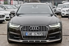 Audi A6 Allroad 3.0TDI, снимка 3