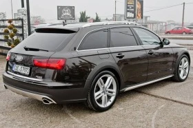 Audi A6 Allroad 3.0TDI, снимка 5