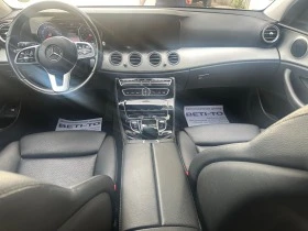 Mercedes-Benz E 220 E220 - [12] 