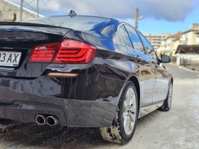 BMW 525 8ск., снимка 14
