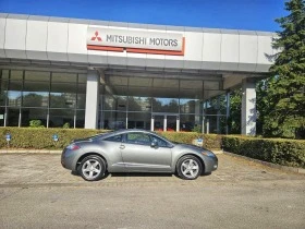 Mitsubishi Eclipse 2.4 , снимка 7