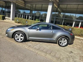 Mitsubishi Eclipse 2.4 , снимка 8