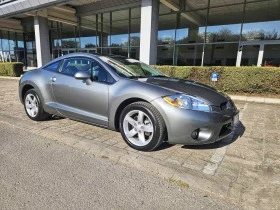 Mitsubishi Eclipse 2.4 , снимка 4