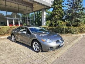 Mitsubishi Eclipse 2.4 , снимка 2