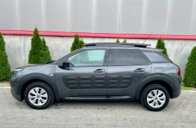 Citroen C4 Cactus 1.2i ПРОМО, снимка 5