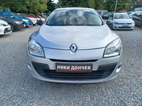 Renault Megane 1.5-110 -! ! 1 ! | Mobile.bg    2