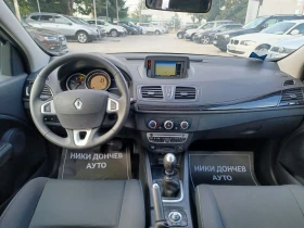 Renault Megane 1.5-110 -! ! 1 ! | Mobile.bg    8