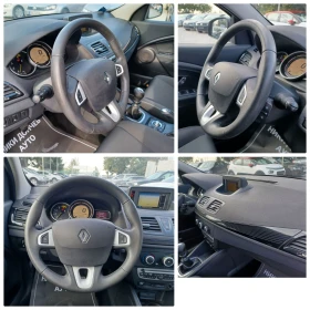 Renault Megane 1.5-110 -! ! 1 ! | Mobile.bg    11