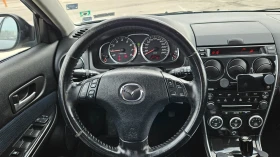 Mazda 6 GY 2.0, кутия с охлаждане., снимка 10