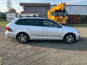 VW Golf 1.6 TDI 105hp, снимка 15