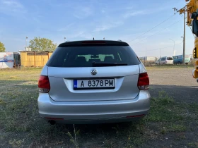 VW Golf 1.6 TDI 105hp, снимка 7