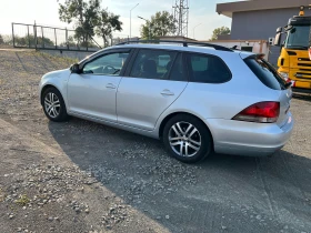 VW Golf 1.6 TDI 105hp, снимка 10