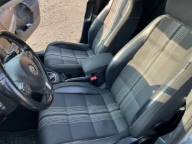 VW Golf 1.6 TDI 105hp, снимка 12