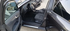 Audi A3 2.00 TDI /BMM, снимка 13