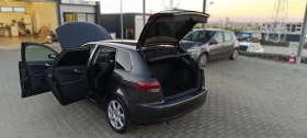 Audi A3 2.00 TDI /BMM, снимка 9