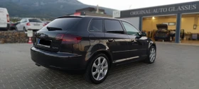 Audi A3 2.00 TDI /BMM, снимка 6