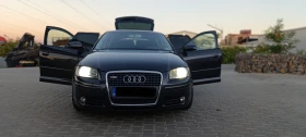 Audi A3 2.00 TDI /BMM, снимка 8