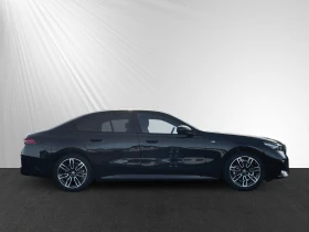 Обява за продажба на BMW 520 i M Sport ~62 398 EUR - изображение 2