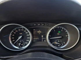 Mercedes-Benz R 350 CDI 4matic УНИКАЛНА, снимка 9