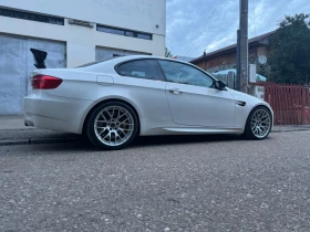 BMW M3, снимка 2