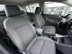 VW Golf Plus 1.9TDI 105к.с, снимка 9