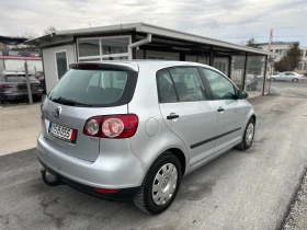 VW Golf Plus 1.9TDI 105к.с, снимка 2