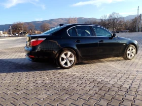 BMW 525 xi N52B25, снимка 5