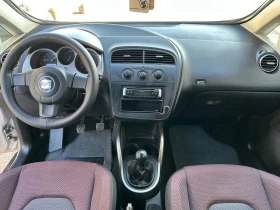 Seat Altea 1.9TDI 105k.c., снимка 11