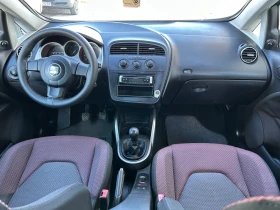 Seat Altea 1.9TDI 105k.c., снимка 10