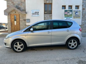 Seat Altea 1.9TDI 105k.c., снимка 7