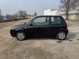 VW Lupo, снимка 5