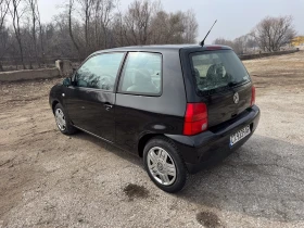 VW Lupo, снимка 6