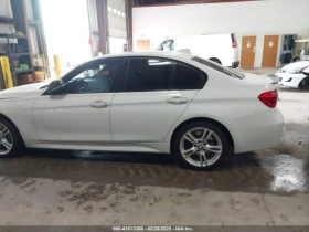 BMW 340 M* SPORT* XDRIVE* * * * LANE* A | Mobile.bg    6