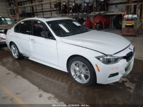     BMW 340 M* SPORT* XDRIVE* * * * LANE* A