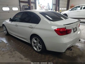 BMW 340 M* SPORT* XDRIVE* * * * LANE* A | Mobile.bg    4