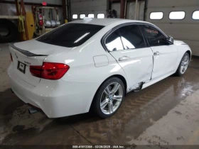 BMW 340 M* SPORT* XDRIVE* * * * LANE* A | Mobile.bg    2