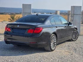 BMW 730 | Mobile.bg    7